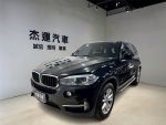 【杰運台北】定速巡航、倒車影...