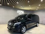 超美V250d 省稅金 8人座 低里...