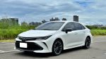 FB、GOOGLE【阿鏵嚴選汽車】《...