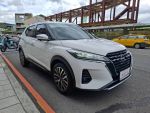 2023年 NISSAN KICKS 旗艦版 ...