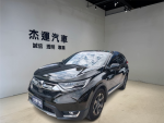 【杰運台北】ACC、車道維持、...