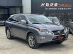 Lexus/凌志