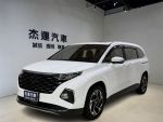 【杰運環中】免鑰匙 定速巡航 ...