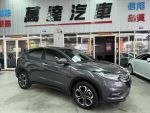 車況保證 售後全省保固｜✔️免頭...