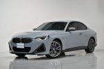 原廠認證中古車-施定緯0958-864-888同LINE