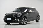 原廠認證中古車-施定緯0958-864-888同LINE