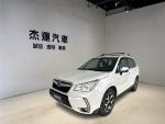 【杰運台北】安全露營首選SUV ...