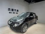 【杰運台北】2016 Nissan Juke...