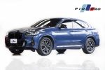2022年式 BMW X4 30i M.Sp...