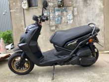  台中市   超低價    自售    Yamaha/   BW S 125