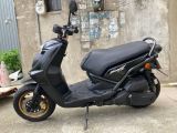 台中市   超低價    自售    Yamaha/   BW S 125