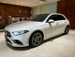新車原廠中古車部經營.成交價...