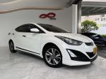 大發汽車◆2014 HYUNDAI Elant...