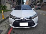 SUM聯盟鴻源汽車 優質好車 實...