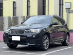 保證實車實價 M-Sport版 M方向盤/鋁圈/空力套件 全程原廠保養 認證車