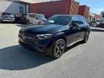 GLC300 未領牌 P20 多光束 抬...