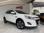 2016 LUXGEN U6 Turbo ECO Hyp...