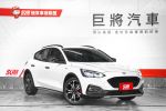 原版件 一手車僅跑3.2萬里 延...