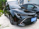 【威杰車業】原廠保固中|保證實車在店|原板件里程保證|可全額貸款
