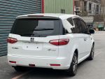【網路搜尋：熊讚車庫 給你最優...