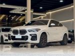 BMW X6 xDrive40i M Sport 總...