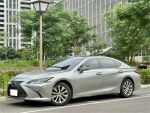 油電豪華版 原版件 漂亮車無待修 剛過保固再送一年