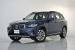 BMW原廠認證中古車 桃園大桐 ...