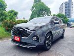2023年現代 CUSTIN 1.5 渦輪增...