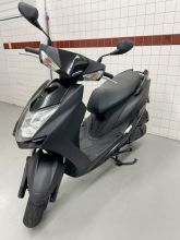  2015年YAMAHA 勁戰四代-雙碟版(車況佳)#笛加車業