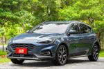 頂級任性版｜全車原鈑件｜小改款數...