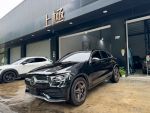 實車實價 總代理 23P 認證車 G...