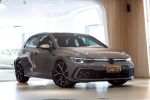 2022年式 GTI 精品升級 跟車 ...