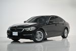 原廠認證中古車-施定緯0958-864-888同LINE