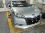 你想買車 我想賣車❤️ 簡簡單單...