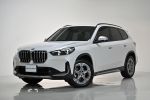原廠認證中古車-施定緯0958-864-888同LINE