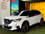 22年式／僅跑【一萬】【全車原鈑...