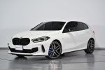原廠認證中古車-施定緯0958-864-888同LINE