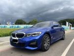 只跑4萬，ＢＭＷ經典藍，錯過不再擁有...
