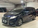 低里程，天窗、環景、電動椅該有都有