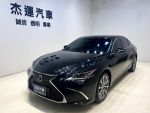 【杰運台北】外觀優雅、內裝奢...