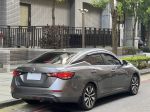 【網路搜尋：熊讚車庫 給你最優...