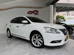 大發汽車◆2016 NISSAN Sentra...