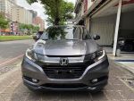 一手車 原鈑件 原廠保養（剛做完...
