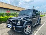 【8891嚴選】G63 AMG 跟車 倒...