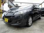歲未年終優惠中 來店賞車另有驚喜優惠價 可享新車利率 保固五年10萬公里