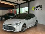 日系進口車 小鋼炮 2020 Corol...