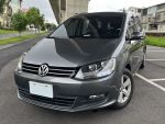 七人座德系MPV，車況完美，實車實...