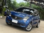 ✅五星評價車商✅最頂級66kw p...
