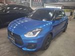 [裕豐汽車]  選配原廠 SPORT大...