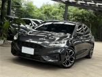 ✅五星評價車商✅Lommel賽道特...
